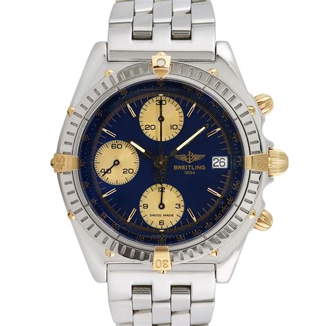 breitling b13047 chronomat 1884|breitling chronograph automatic 1884.